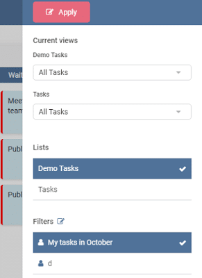 microsoft teams admin center