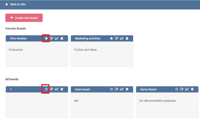 Choose data to upload in current list