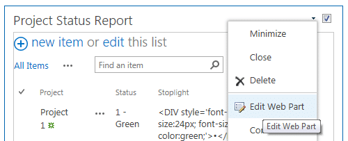microsoft teams admin center
