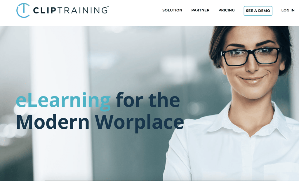 sharepoint migration tools