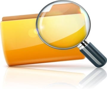 SharePoint 2007 Custom Document Identifier