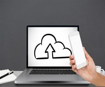 SharePoint Bulk Upload Web Part Update