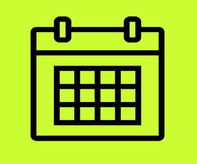 How to Set Up a SharePoint Calendar for Teams
