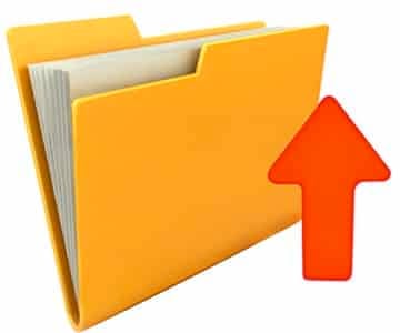 Wie kann man SharePoint Dateien hochladen? Dateien in SharePoint hochladen mit VirtoSoftware.