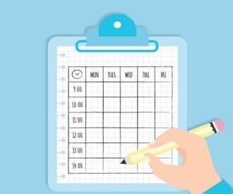 How to Display Exchange Event Attachments in SharePoint Calendar