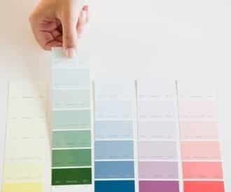 How to Color-Code SharePoint Calendar Events: Step-by-Step Guide