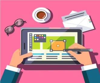 How to Add a Web Part in SharePoint 2019