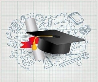 Customer Case: The University of Alabama at Birmingham