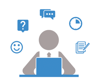 Overview of SharePoint 2013/2016 Web Parts