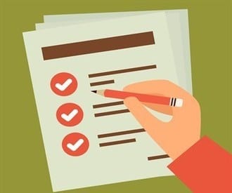 SharePoint Kanban Board: Adding a Task List