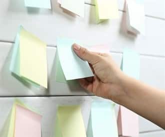 Filtering SharePoint Kanban Tasks by User