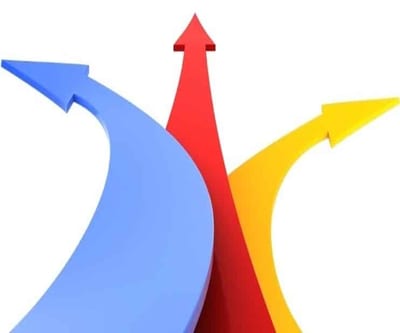How to Create a Form in SharePoint 2013
