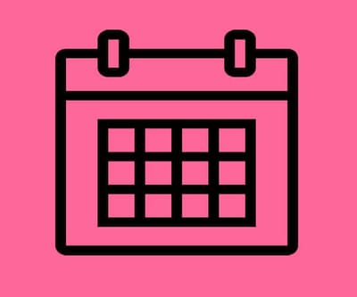 How to Share Office 365 Calendars