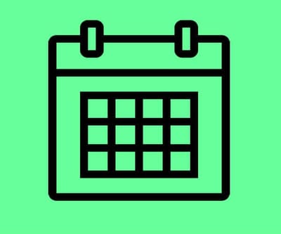 How to Sync Office 365 Calendar with Outlook