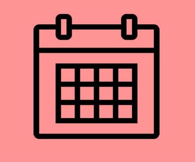 Virto Calendar App Quick Start Guide