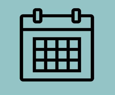 How to Add Outlook Calendar to SharePoint. Sharepoint Outlook Calendar Integration.