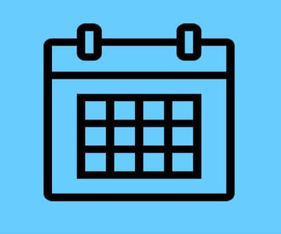 SharePoint Meeting Calendar