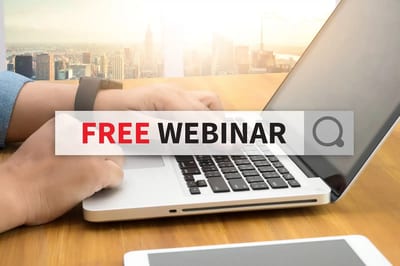 Join Free Online Webinars — Virto SharePoint Apps for Office 365