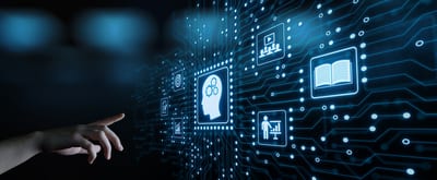 Wissensmanagement mit Sharepoint