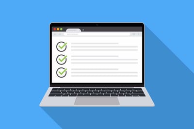 SharePoint Aufgabenliste & SharePoint Aufgabenverwaltung