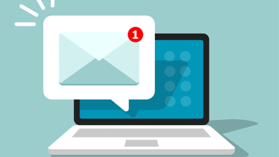 Key Features of Virto Alerts in the New Video