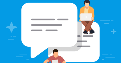 Virto Kanban Board App for Office 365 and MS Teams: Updated Comments