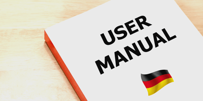 Virto SharePoint Kanban Board Web Part — the Updated User Guide in German