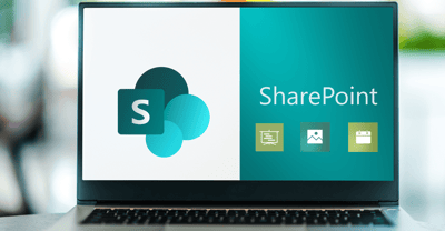 How to Add a Virto Modern Web Part to your SharePoint Site