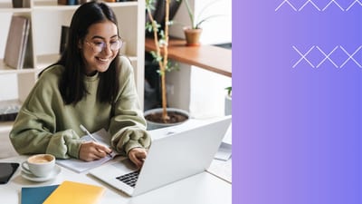 Aktualisierung von Portfolio Project Manager: Projektbeschränkung, Währung und Datumsformat
