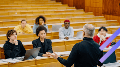 Transforming Education with School Scheduling Software: Top Solutions in 2025