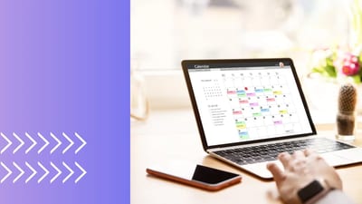 Wie man einen Kalender in SharePoint erstellt? So erstellen Sie einen SharePoint Kalender.