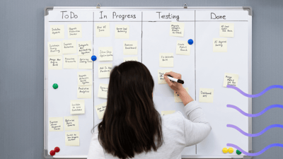 How to Install Virto Kanban Board for Microsoft Teams