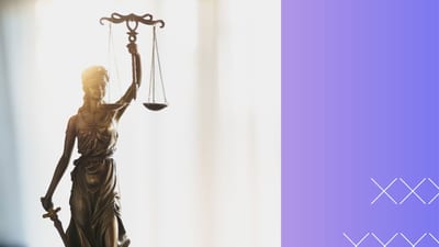 Legal Scheduling Software: Key Features and Best Tools You Need to Know