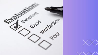 SharePoint Forms Simplified: from Basic to Custom Entries