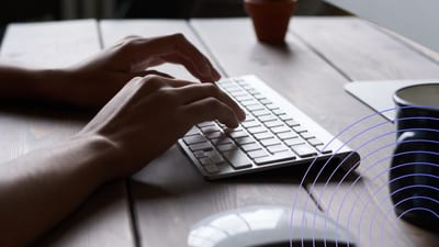 Exploring SharePoint Web Parts: Types, Customization, Top Picks in 2025