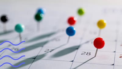 Project Calendar Mastery: Tools Comparison & Expert Guide for 2025