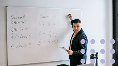 Optimize Classroom Scheduling with Advanced Software Solutions: An Expert Guide 