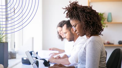 Microsoft Teams External Users: Collaboration Guide, Tips & Limitations