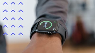 Discover the Best Time Blocking Tools for Optimal Calendar Management in 2025