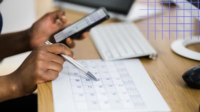 Microsoft 365 Calendars: A Practical Guide to Managing Multiple M365 Calendars