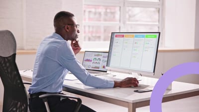 Comprehensive Guide to Setting Up Digital Kanban Boards
