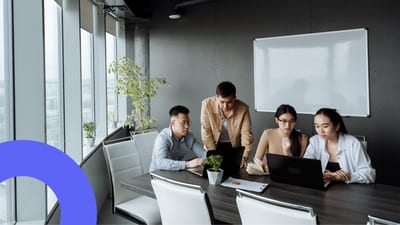 Conference Room Scheduling System: the Ultimate Guide and Top Software Tools