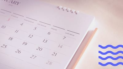 How to Create a Shared Calendar in Microsoft Teams: Guide, Tips, Security Issues