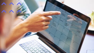 How to Seamlessly Sync MS Teams and Outlook Calendars
