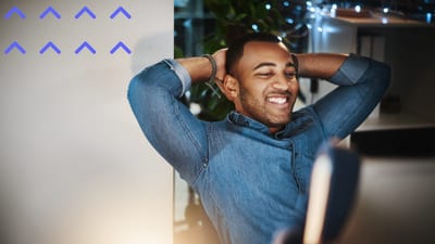 How to Add PTO and Vacation to Outlook Calendar