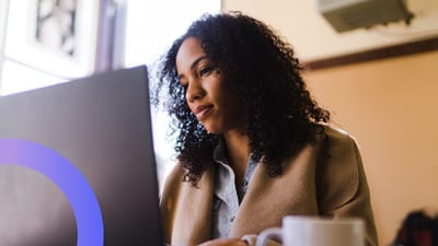 SharePoint Share with External Users: Best Practices for Collaborating