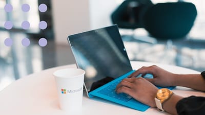 SharePoint Overview: Your Ultimate Guide to Collaboration and Document Management