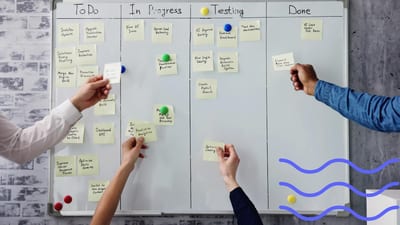 Trello vs Microsoft Planner: Which is Better for Teams?
