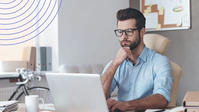 Create an Email Group in Outlook for Faster Team Communication