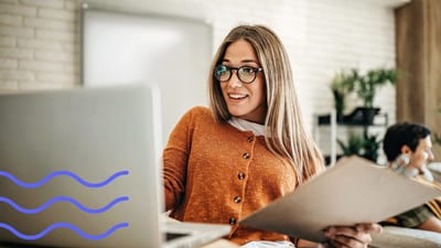 Distribution List in Outlook: Create and Manage Easily